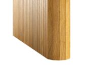 Кухонный стол Лоис Wood фото 4