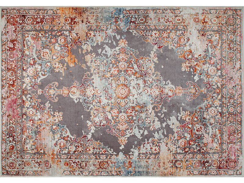 Ковер Ungaro-Jasmine 160x230 фото 1