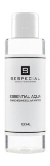 Мицеллярная вода Bespecial  Essential Aqua