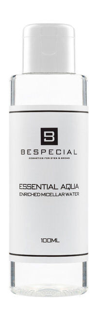 Мицеллярная вода Bespecial  Essential Aqua фото 1