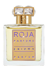 Духи Roja Parfums Enigma Pour Femme Parfum фото 1