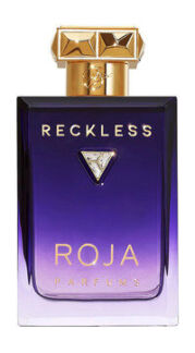 Парфюмерная вода Roja Parfums Reckless Pour Femme Eau de Parfum