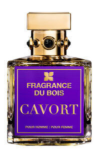 Парфюмерная вода Fragrance Du Bois Cavort  Eau De Parfum