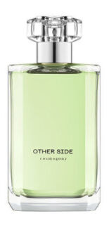 Парфюмерная вода Сosmogony Other Side Eau de Parfum