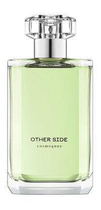 Парфюмерная вода Сosmogony Other Side Eau de Parfum фото 1