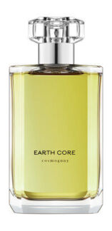 Парфюмерная вода Сosmogony Earth Core Eau de Parfum