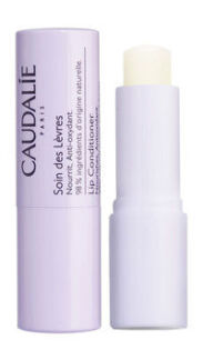 Питательный бальзам для губ Caudalie Lip Conditioner