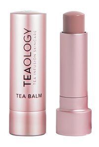 Оттеночный бальзам для губ с зеленым чаем Teaology Tea Balm Tinted Lip Trea