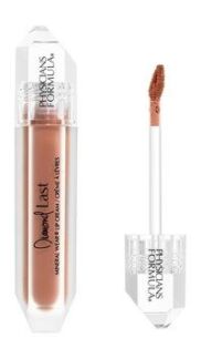 Матовая помада для губ Physicians Formula Mineral Wear Diamond Last Lip Cre