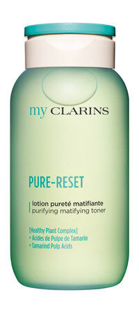 Матирующий тоник для лица My Clarins Matifying Lotion фото 1