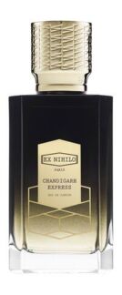 Парфюмерная вода Ex Nihilo Chandigarh Express Eau de Parfum