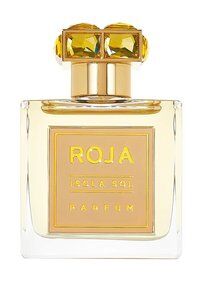 Духи Roja Parfums Isola Sol Parfum фото 1