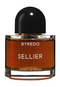 Духи Byredo Night Veils Sellier Perfume Extract фото 1