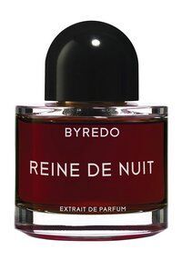 Духи Byredo Night Veils Reine de Nuit Perfume Extract