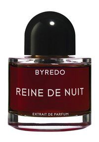 Духи Byredo Night Veils Reine de Nuit Perfume Extract фото 1