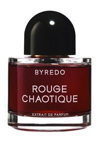 Духи Byredo Night Veils Rouge Chaotique Perfume Extract