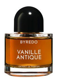 Духи Byredo Night Veils Vanille Antique Perfume Extract фото 1