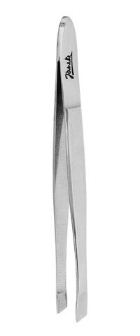 Пинцет для бровей Janeke Eyebrow Tweezers MP107 фото 1