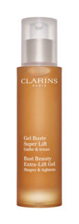 Уход за кожей бюста Clarins Bust Beauty Extra-Lift Gel