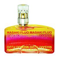 Парфюмерная вода Masaki Matsushima Fluo Eau de Parfum фото 1