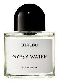 Парфюмерная вода Byredo Gypsy Water Eau de Parfum фото 1