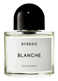 Парфюмерная вода Byredo Blanche Eau de Parfum