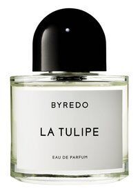 Парфюмерная вода Byredo La Tulipe Eau de Parfum