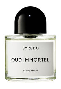 Парфюмерная вода Byredo Oud Immortel Eau de Parfum фото 1