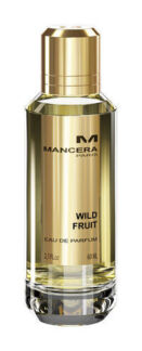 Парфюмерная вода Mancera Wild Fruits Eau De Parfum