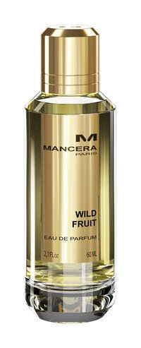 Парфюмерная вода Mancera Wild Fruits Eau De Parfum фото 1