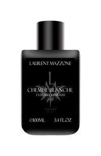 Духи LM Parfums Chemise Blanche Extrait De Parfum фото 1