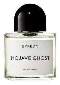 Парфюмерная вода Byredo Mojave Ghost Eau De Parfum