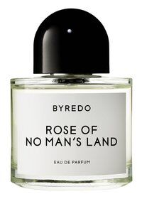 Парфюмерная вода Byredo Rose of No Man's Land Eau De Parfum фото 1