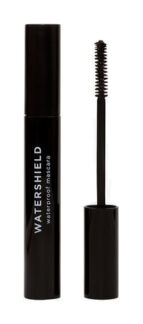 Тушь для ресниц Nouba Watershield Mascara