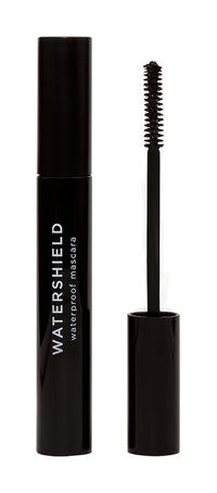 Тушь для ресниц Nouba Watershield Mascara фото 1