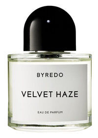 Парфюмерная вода Byredo Velvet Haze Eau De Parfum фото 1