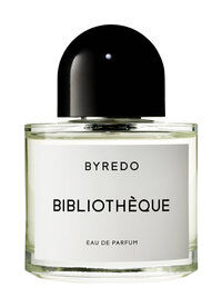 Парфюмерная вода Byredo Bibliotheque Eau De Parfum фото 1