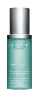 Сыворотка для лица сужающая поры Clarins Pore Control