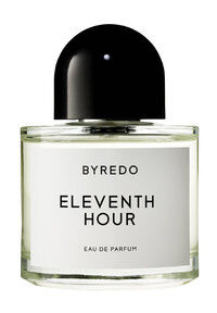 Парфюмерная вода Byredo Eleventh Hour Eau de Parfum фото 1