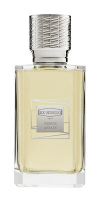 Парфюмерная вода Ex Nihilo French Affair Eau de Parfum фото 1