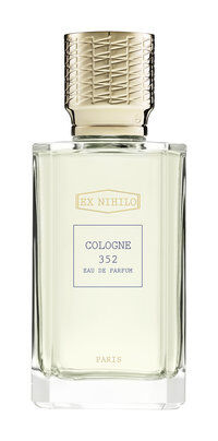 Парфюмерная вода Ex Nihilo Cologne 352 Eau de Parfum фото 1