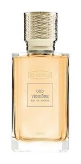 Парфюмерная вода Ex Nihilo Oud Vendome Eau de Parfum