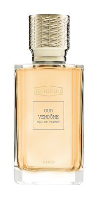 Парфюмерная вода Ex Nihilo Oud Vendome Eau de Parfum фото 1