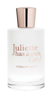 Парфюмерная вода Juliette has a gun Moscow Mule Eau De Parfum