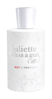 Парфюмерная вода Juliette Has a Gun Not A Perfume Eau De Parfum