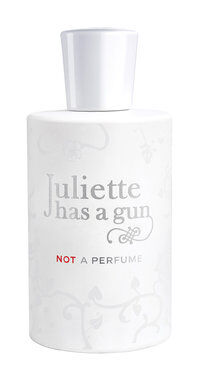 Парфюмерная вода Juliette Has a Gun Not A Perfume Eau De Parfum фото 1