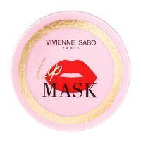 Маска для губ Vivienne Sabo Lip Mask