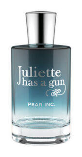 Парфюмерная вода Juliette Has a Gun Pear Inc. Eau de Parfum