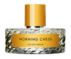 Парфюмерная вода Vilhelm Parfumerie Morning Chess Eau De Parfum