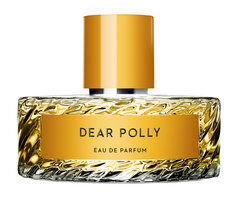 Парфюмерная вода Vilhelm Parfumerie Dear Polly Eau De Parfum фото 1